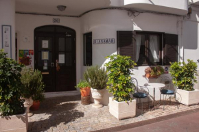 Guest House Dianamar